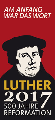 Luther 2017 Nationale Sonderausstellungen logo